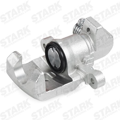 Zacisk Hamulcowy Stark SKBC-0460138 SKBC-0460138 - foto 3
