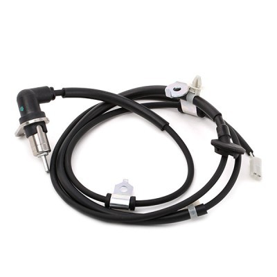 Czujnik ABS RIDEX 412W0776 412W0776 - foto 4