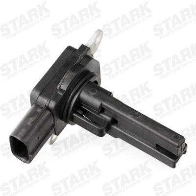 Przepływomierz Stark SKAS-0150280 SKAS-0150280 - foto 3