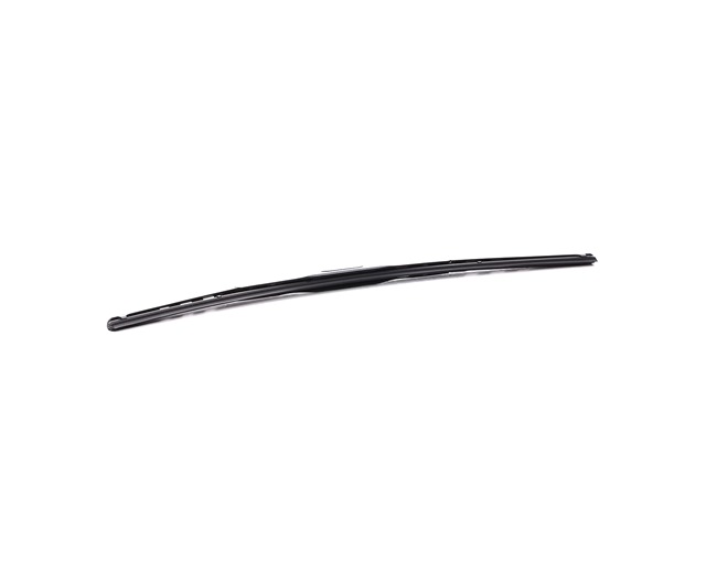 Pióro Wycieraczki RIDEX 298W16980 298W16980 - foto 1