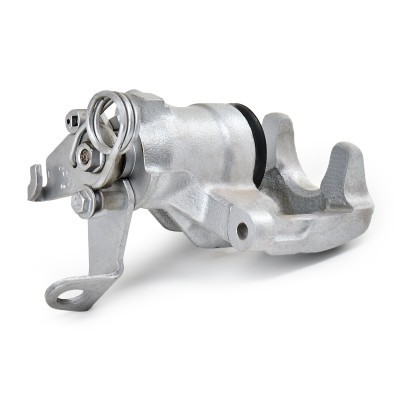 Zacisk Hamulcowy RIDEX 78B2028R 78B2028R - foto 4