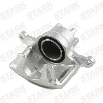 Zacisk Hamulcowy Stark SKBC-0460711 SKBC-0460711 - foto 3