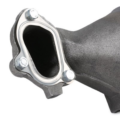 Katalizator RIDEX 429C0538 429C0538 - foto 6