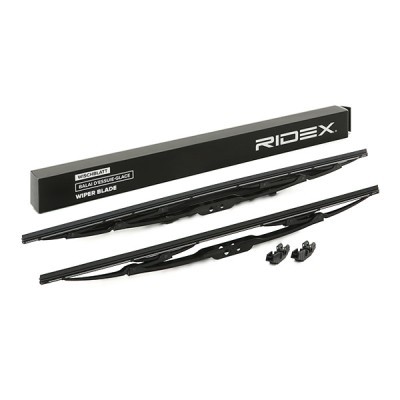 Pióro Wycieraczki RIDEX 298W0085 298W0085 - foto 2