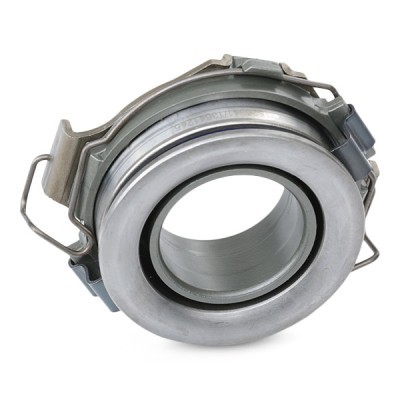 Zestaw Sprzęgła RIDEX 479C0210 479C0210 - foto 9