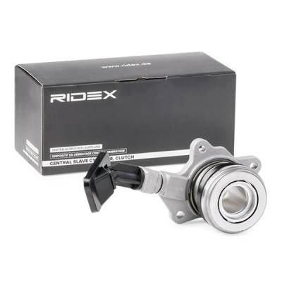 Wysprzęglik RIDEX 47C0012 47C0012 - foto 2