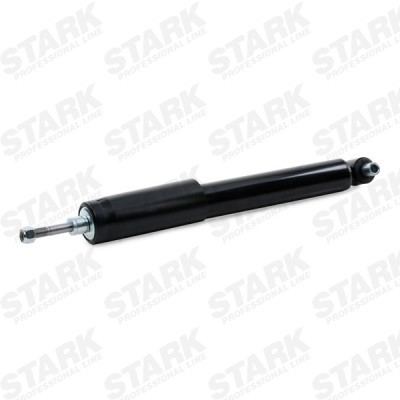 Amortyzator Stark SKSA-0131966 SKSA-0131966 - foto 3