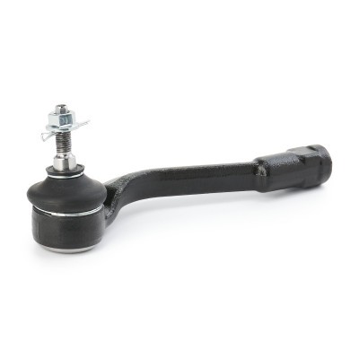 Końcówka drążka kierowniczego RIDEX 914T1048 914T1048 - foto 2