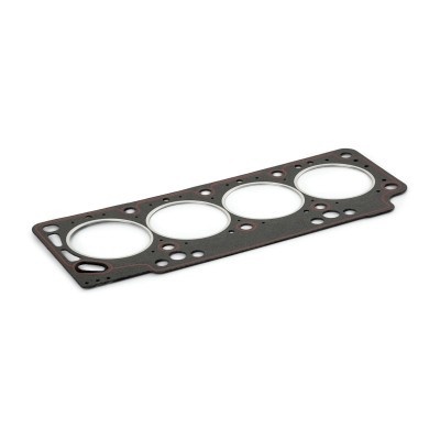 Uszczelka głowicy RIDEX 318G0146 318G0146 - foto 2
