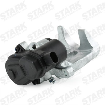 Zacisk Hamulcowy Stark SKBC-0461150 SKBC-0461150 - foto 5