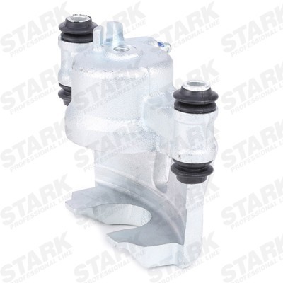 Zacisk Hamulcowy Stark SKBC-0460741 SKBC-0460741 - foto 5