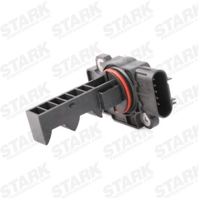 Przepływomierz Stark SKAS-0150325 SKAS-0150325 - foto 3