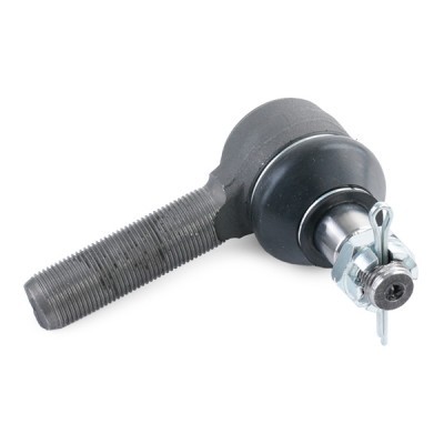 Końcówka drążka kierowniczego RIDEX 914T0330 914T0330 - foto 3