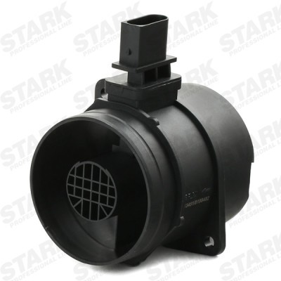Przepływomierz Stark SKAS-0150234 SKAS-0150234 - foto 4