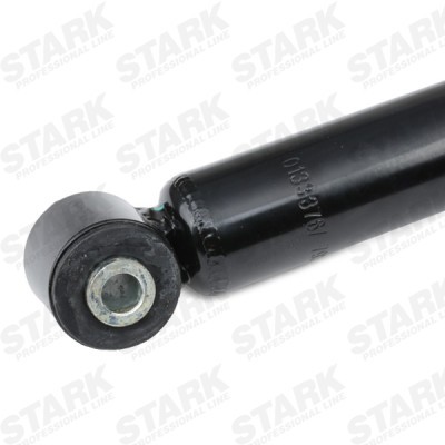 Amortyzator Stark SKSA-0132103 SKSA-0132103 - foto 5