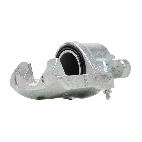 Zacisk Hamulcowy RIDEX 78B3085R 78B3085R - foto 1