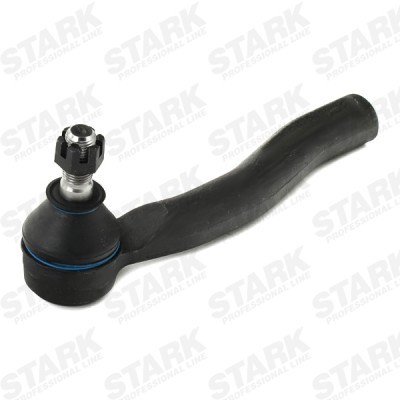 Końcówka drążka kierowniczego Stark SKTE-0280491 SKTE-0280491 - foto 4
