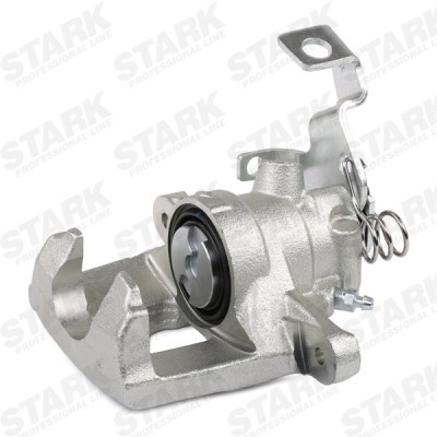Zacisk Hamulcowy Stark SKBC-0460024 SKBC-0460024 - foto 5