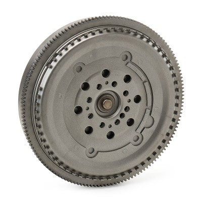 Koło zamachowe RIDEX 577F0189R 577F0189R - foto 3