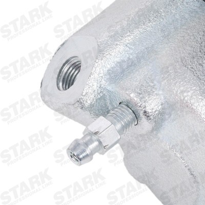 Zacisk Hamulcowy Stark SKBC-0460462 SKBC-0460462 - foto 4