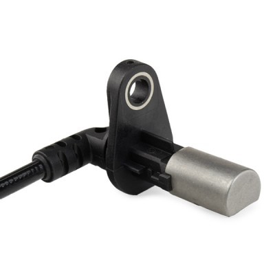 Czujnik ABS RIDEX 412W0982 412W0982 - foto 5
