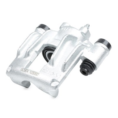 Zacisk Hamulcowy RIDEX 78B1439 78B1439 - foto 4