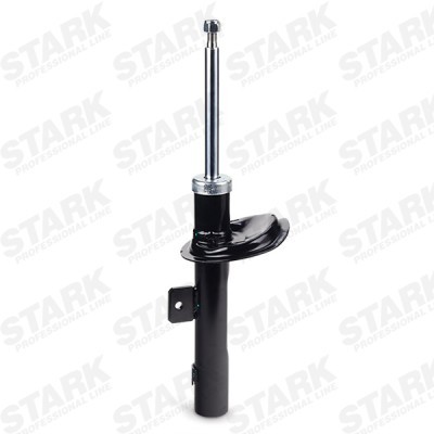 Amortyzator Stark SKSA-0131816 SKSA-0131816 - foto 9