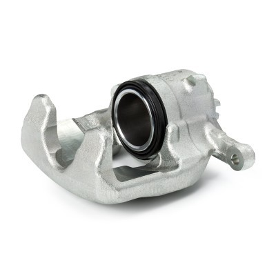 Zacisk Hamulcowy RIDEX 78B3518R 78B3518R - foto 3