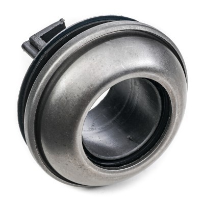 Zestaw Sprzęgła RIDEX 479C0016 479C0016 - foto 5