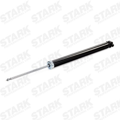 Amortyzator Stark SKSA-0130044 SKSA-0130044 - foto 5