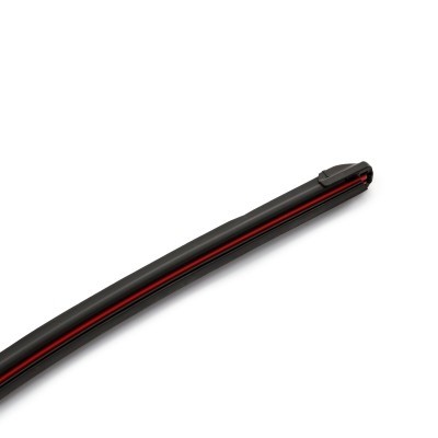 Pióro Wycieraczki RIDEX 298W0486 298W0486 - foto 5