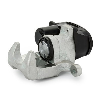 Zacisk Hamulcowy RIDEX 78B2535R 78B2535R - foto 3