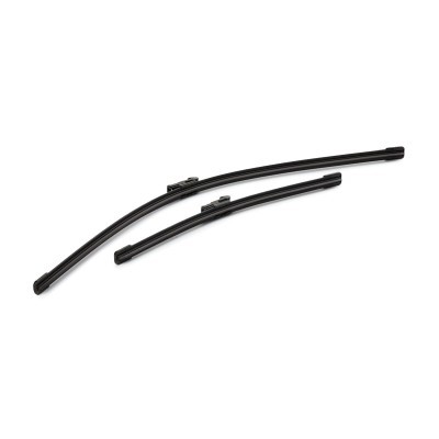 Pióro Wycieraczki RIDEX 298W0337 298W0337 - foto 4