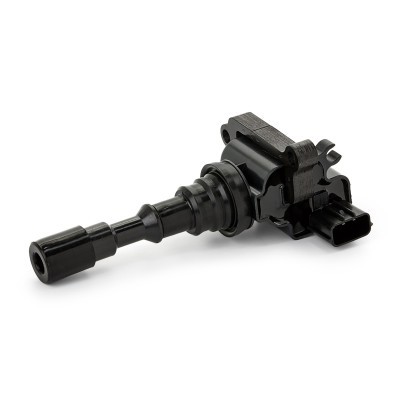 Cewka Zapłonowa RIDEX 689C0177 689C0177 - foto 5