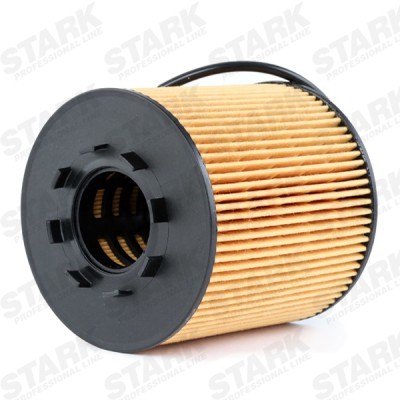 Filtr Oleju Stark SKOF-0860100 SKOF-0860100 - foto 5