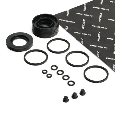 Zestaw Naprawczy Zacisku RIDEX 405R0014 405R0014 - foto 2