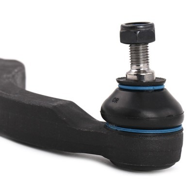 Końcówka drążka kierowniczego RIDEX 914T0166 914T0166 - foto 6