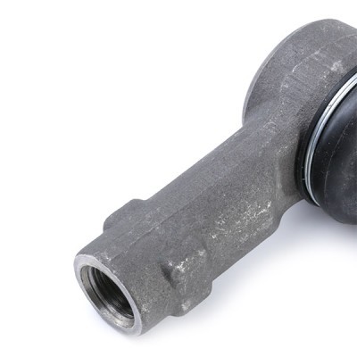 Końcówka drążka kierowniczego RIDEX 914T0542 914T0542 - foto 5