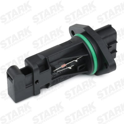 Przepływomierz Stark SKAS-0150415 SKAS-0150415 - foto 4