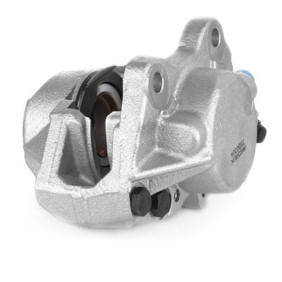 Zacisk Hamulcowy RIDEX 78B0304 78B0304 - foto 5