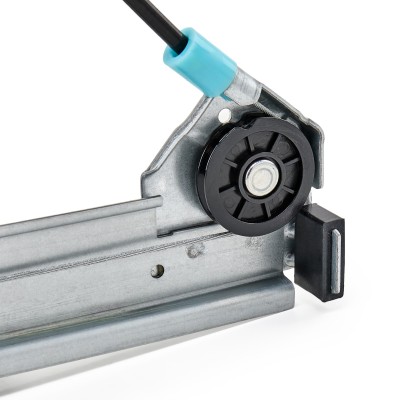 Podnośnik szyby RIDEX 1561W0128 1561W0128 - foto 6
