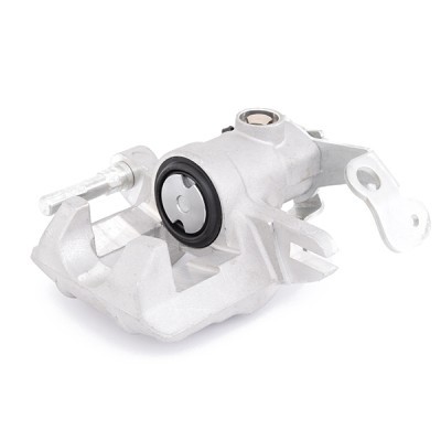 Zacisk Hamulcowy RIDEX 78B0036 78B0036 - foto 4