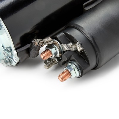 Rozrusznik RIDEX 2S0454R 2S0454R - foto 6