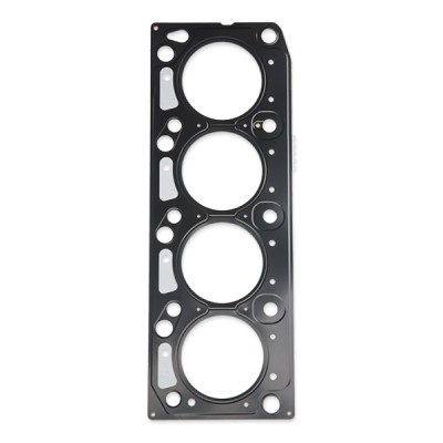 Uszczelka głowicy RIDEX 318G0342 318G0342 - foto 2