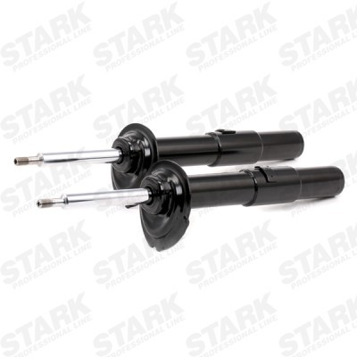 Amortyzator Stark SKSA-0132771 SKSA-0132771 - foto 3