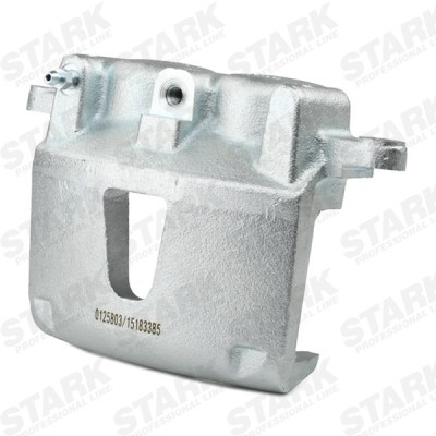 Zacisk Hamulcowy Stark SKBC-0460942 SKBC-0460942 - foto 5