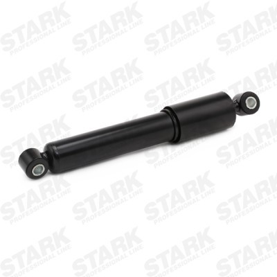 Amortyzator Stark SKSA-0131876 SKSA-0131876 - foto 4