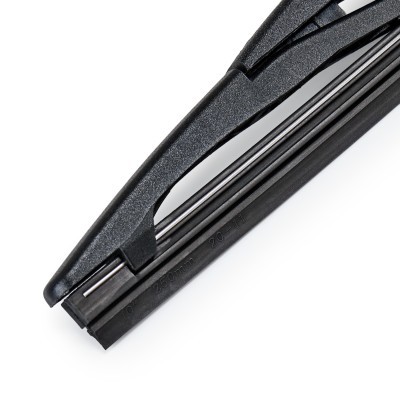 Щетка стеклоочистителя заднего стекла RIDEX 298W17313 298W17313 - foto 5