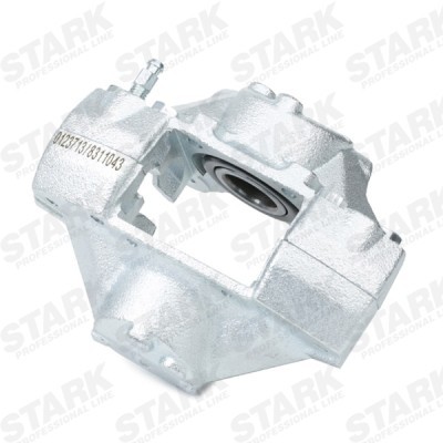 Zacisk Hamulcowy Stark SKBC-0460643 SKBC-0460643 - foto 4