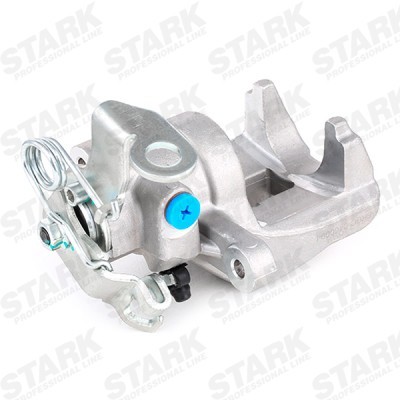Zacisk Hamulcowy Stark SKBC-0460094 SKBC-0460094 - foto 5